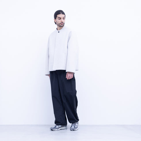 DR_NC0104PF | NWGMPT